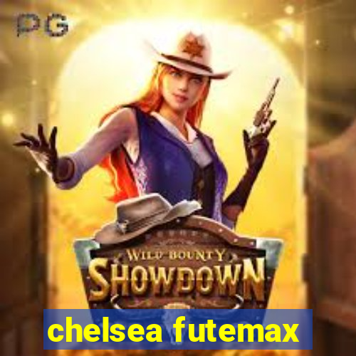 chelsea futemax